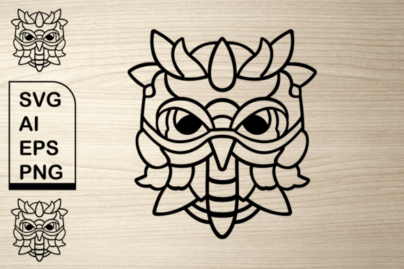 Download Floral Bird Outline R - Premium Resources